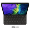 Apple Smart Keyboard Folio pro iPad Pro 11" | Rozložení QWERTZ