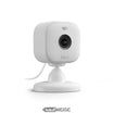 Vnitřní bezpečnostní kamera Blink Mini 2 Smart Plug-in HD Night Vision NOVÉ a originální balení