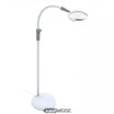 Stojanová lupa a stolní lupa Daylight Magnificent Pro Stand Ø13 cm 1,75x CRI 95+