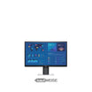 Dell P2421DC 24" QHD monitor | Dokovací stanice USB-C 65W | IPS | Nastavitelná výška | NOVINKA