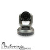 HuddleCamHD 10X-G3 FullHD PTZ kamera | 10x optický zoom a USB 3.0 | Šedá