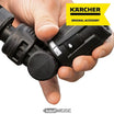 Kärcher Vario Power Jet Short VP 145 S (360° kloub) | Plynulá regulace tlaku | Pro tlakové čističe K4 a K5