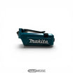 Makita USB adaptér LXT (14,4 V/18 V) – baterie jako powerbanka | 2x nabíjecí port 2,1 A | ADP05