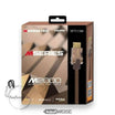 Monster M2000 Ultra HD HDMI kabel (1,5 m) | 4K @ 60Hz HDR10+ | Vysokorychlostní 25 Gb/s | Konektor V-Grip™