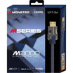 Kabel Monster M3000 HDMI – 3m, 8K, Ultra High Speed
