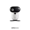 Motorola PIP1010 Con WLAN Baby Monitor | Ovládání aplikací Full HD | Motorizované otáčení a naklápění | Noční vidění