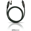 Oehlbach Opto Star Black 300 – optický digitální kabel 3m