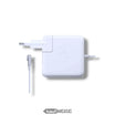 Originální napájecí zdroj Apple 45W MagSafe 1 | MC747Z/A | pro MacBook Air | NOVÉ orig