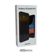 Samsung Galaxy XCover 6 Pro (128 GB) | Odolný 5G outdoorový smartphone | Krytí IP68 a vyměnitelná baterie