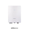 Hybridní invertor Sungrow SG4.0RT (4kW) | 3fázový a 2 MPPT | WiFi a AFCI