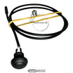 Tlačítko VanMoof Boost pro S3 a X3 – VM13-149