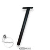 Sedlovka VanMoof pro X3 | Seatpost, Ø 34 mm, 410 mm | Model VM05-133