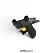 Zebra TRG-TC2X-SNP1-01 Snap-On Trigger Handle pro TC20/TC25