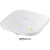 Přístupový bod WLAN Zyxel NWA110AX | WiFi 6 (AX1800) pro podnikání a domácí kancelář | NebulaFlex Cloud a PoE