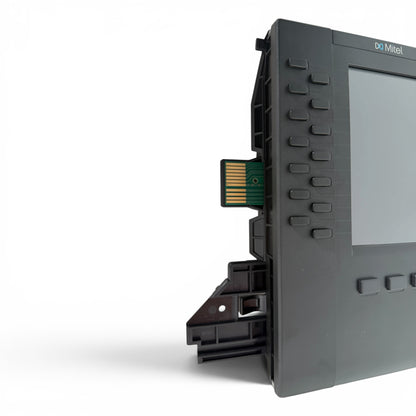 Rozšiřující modul Mitel M695 LCD pro telefony Mitel 6900