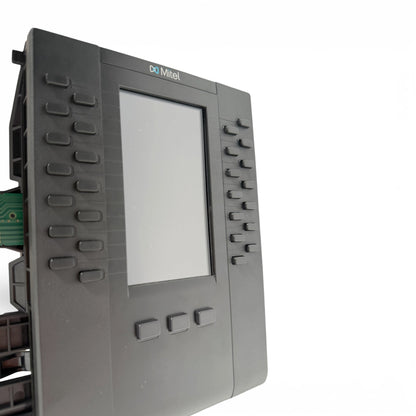 Rozšiřující modul Mitel M695 LCD pro telefony Mitel 6900
