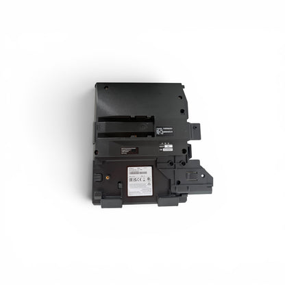 Rozšiřující modul Mitel M695 LCD pro telefony Mitel 6900