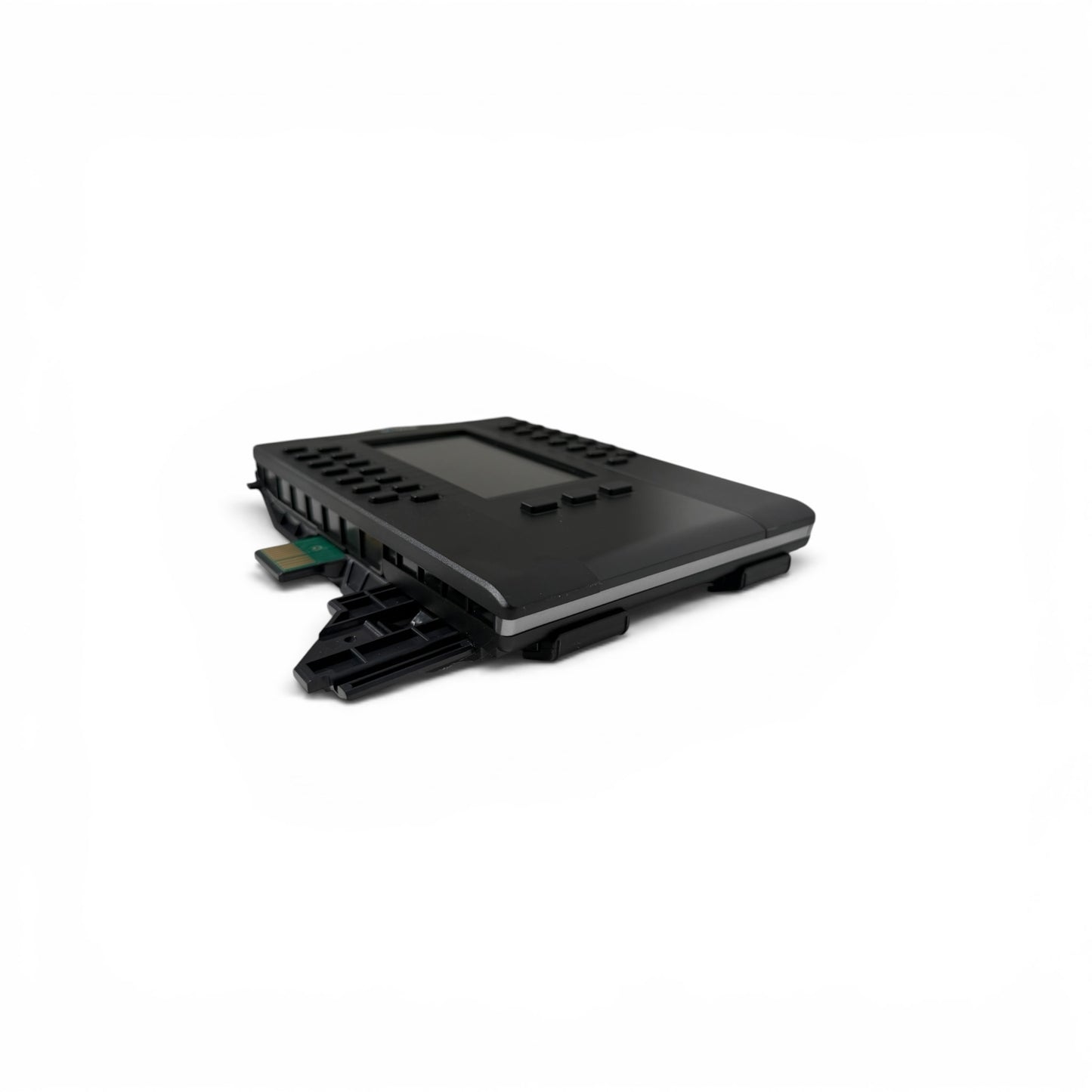 Rozšiřující modul Mitel M695 LCD pro telefony Mitel 6900