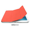 Apple iPad mini Smart Cover | Případ Meruňka| MM2V2ZM/A