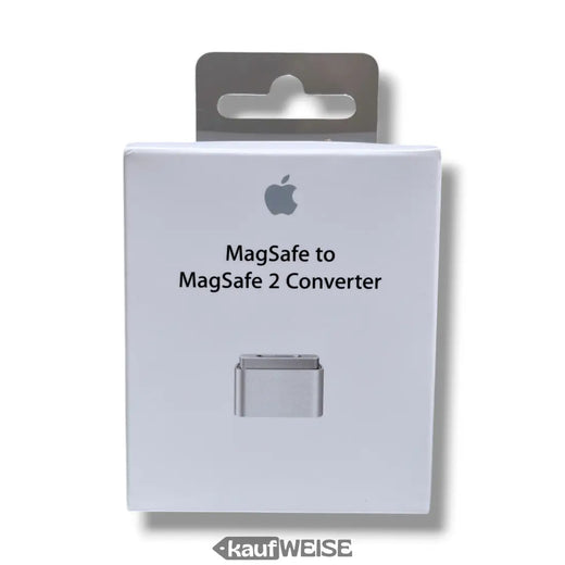 Převodník Apple MagSafe na MagSafe 2 | Originál A1464