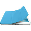 Apple Smart Cover pro iPad mini 4 Case Blue MKM12ZM/A 7