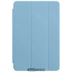 Apple Smart Cover pro iPad mini 5 & 4 | Pouzdro Chrpa | MWV02ZM/A