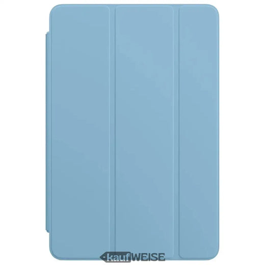 Apple Smart Cover pro iPad mini 5 & 4 | Pouzdro Chrpa | MWV02ZM/A