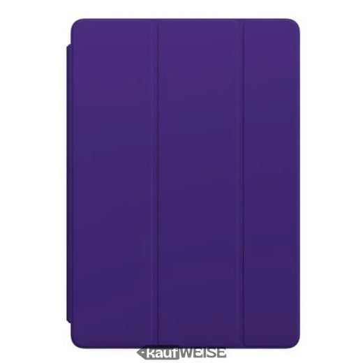 Apple Smart Cover pro iPad Pro 10.5" | Fialový případ
