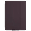 Apple Smart Folio pro iPad Air | Pouzdro Dark Cherry | MNA43ZM/A