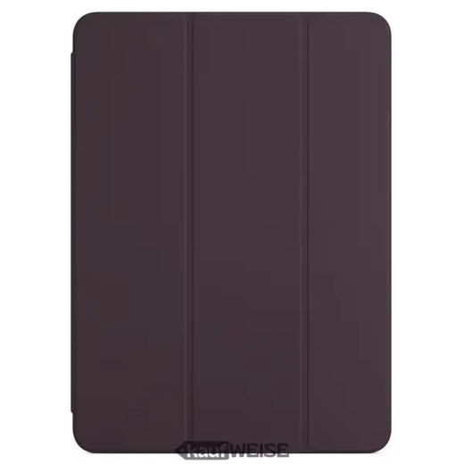 Apple Smart Folio pro iPad Air | Pouzdro Dark Cherry | MNA43ZM/A