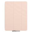 Apple Smart Folio pro iPad Pro 11" | Pouzdro Pink Sand | MRX92ZM/A