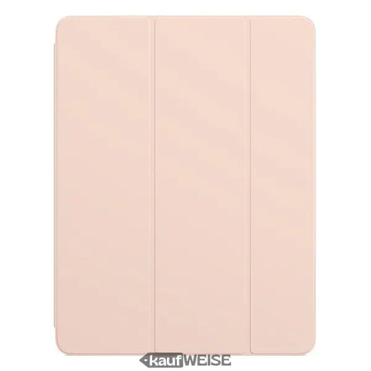 Apple Smart Folio pro iPad Pro 11" | Pouzdro Pink Sand | MRX92ZM/A