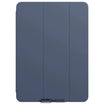 Apple Smart Folio pro iPad Pro 11" | Pouzdro Aljašská modrá | MX4X2ZM/A