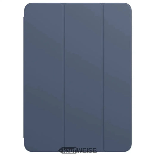 Apple Smart Folio pro iPad Pro 11" | Pouzdro Aljašská modrá | MX4X2ZM/A