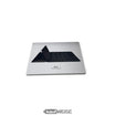 Apple Smart Keyboard pro iPad | Pouzdro na QWERTY klávesnici