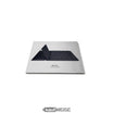 Apple Smart Keyboard pro iPad Pro 10,5 palce | nizozemské QWERTY | MPTL2N/A