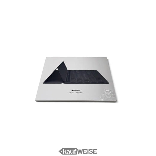 Apple Smart Keyboard pro iPad Pro 10,5 palce | Nizozemské QWERTY | MPTL2N/A