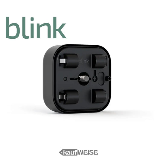 Rozšiřující bateriová sada Blink Outdoor 4 na 4 roky - originál