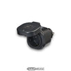 BRENNENSTUHL Connect WIFI venkovní WLAN zásuvka IP44 - WA 3000 XS02 - 1294860