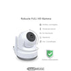 Přídavná kamera ELRO BC4000-C (Full HD, otočná)