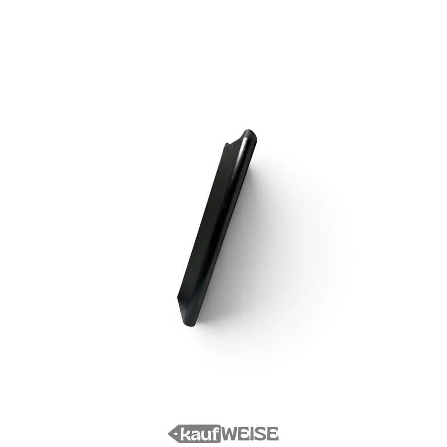 Hliníkové pouzdro