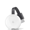 Google Chromecast (3. generace) | Streamer médií v rozlišení Full HD