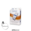 Hirschmann INCA 1G PLUG IN adaptér