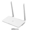 Hoymiles DTU-Pro-S – WLAN datalogger pro mikroměniče | Monitorování a dohled
