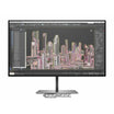 HP Z27u G3 | 27" QHD IPS monitor | Dokovací stanice USB-C a napájení | Ergonomický