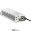 Huawei W0PSA1701 170W AC napájecí modul (02130966) | Napájecí zdroj pro switche S5700 & S6700 | Hot-swap