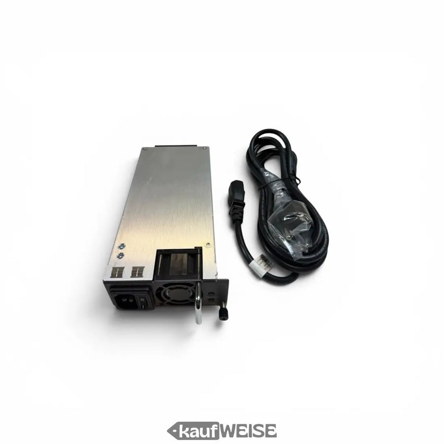 Huawei W0PSA5000 500W AC napájecí modul (02130879) | Napájecí zdroj pro řady S5700 & S6700 | Hot-swappable