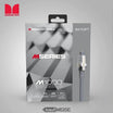 Optický kabel Toslink Monster M1000 (3 m) pro High-End audio