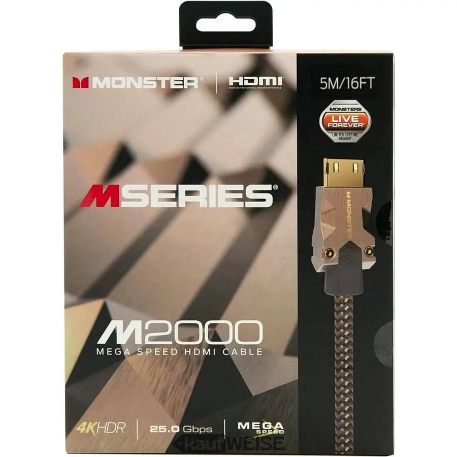 Maximální výkon i na vzdálenost