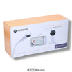 Motorola Baby VM65X Connect videochůvička, barevný displej, noční vidění, 2pásmová A